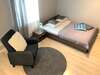 Апартаменты Apartament Blue Lagoon Сопот-0